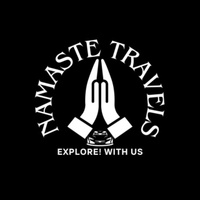 Namaste travels 