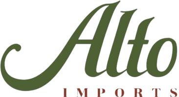 Alto-Imports