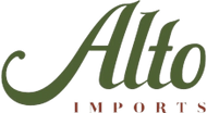 Alto-Imports