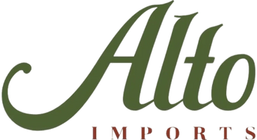 Alto-Imports