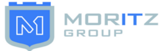 The Moritz Group