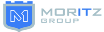 The Moritz Group