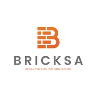 BRICKSA