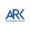 Ark Engineering Group