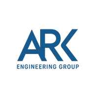 Ark Engineering Group