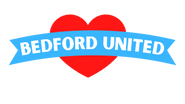 Bedford United