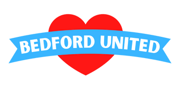 Bedford United