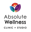 Absolute Wellness Quinte