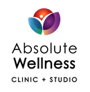 Absolute Wellness Quinte