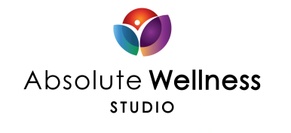 Absolute Wellness Quinte
