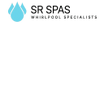 SRspas