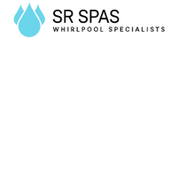 SRspas