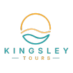 Kingsley Tours