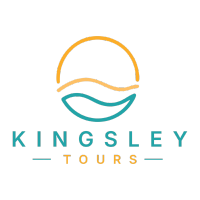 Kingsley Tours