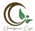 Georgina Cyr 