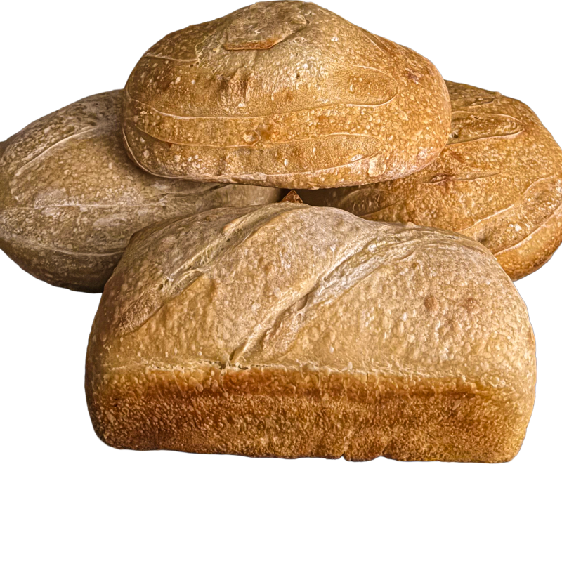 bread-14695ab.png