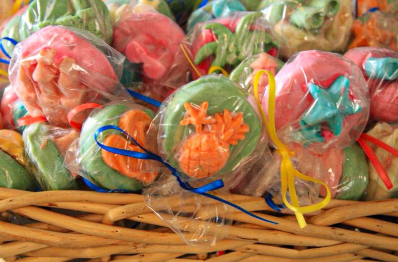 cake pops.png