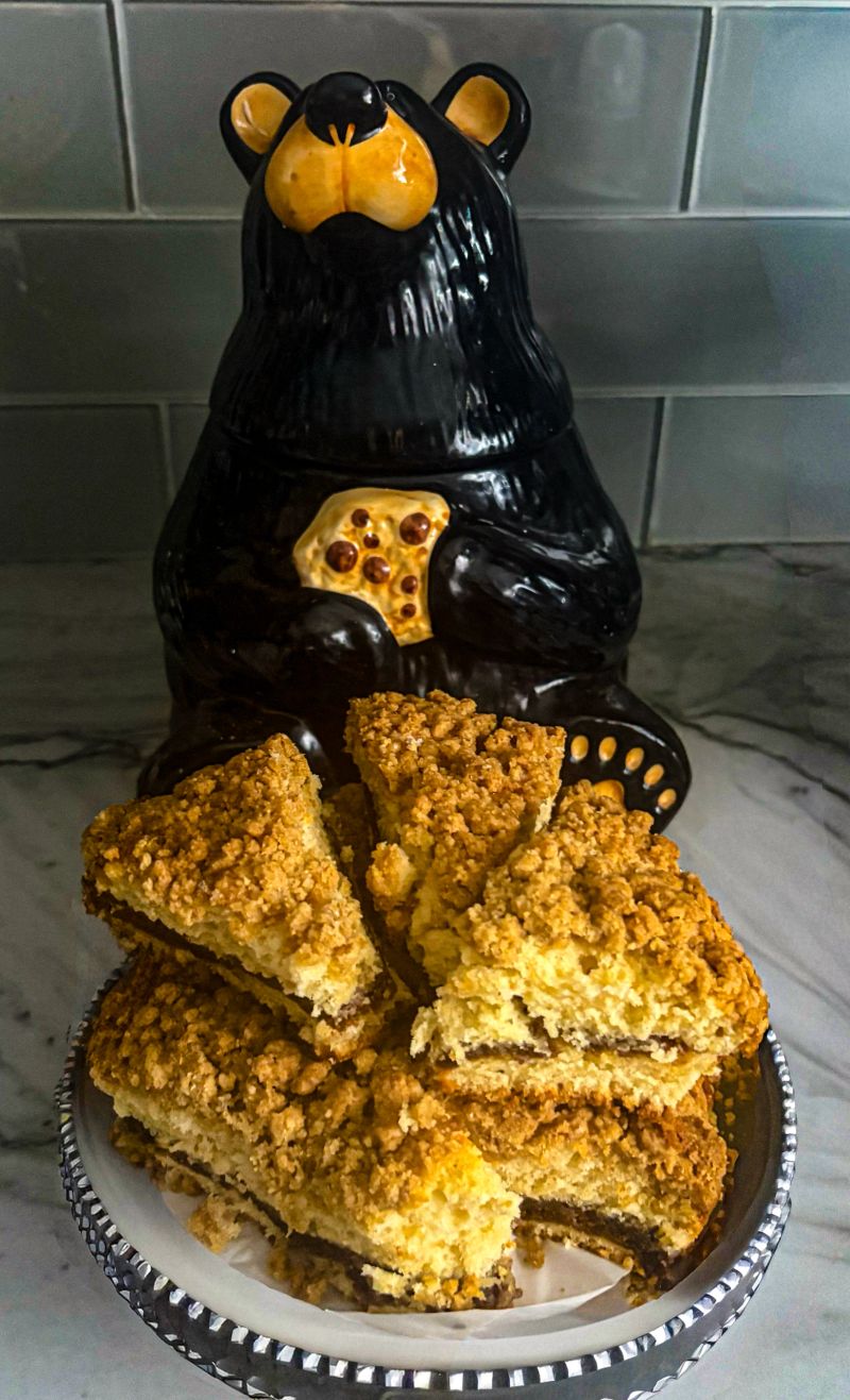 coffe cake.png