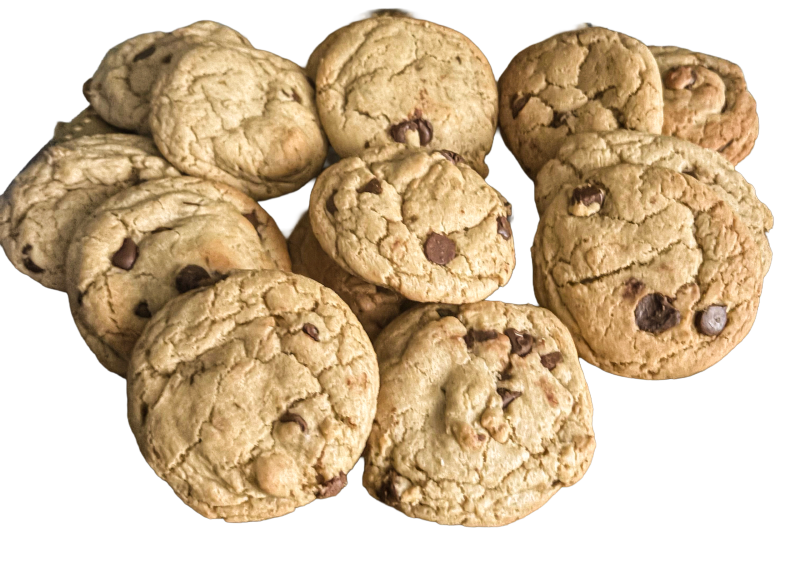cookies.png