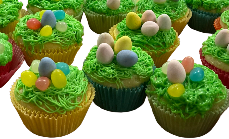 easter cupcakes.png