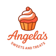 Angela's Sweets and Treats
