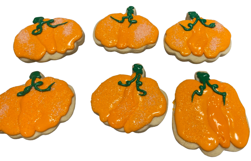 pumpkin cookies.png