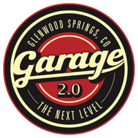 Garage Two