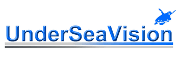 UnderSeaVision