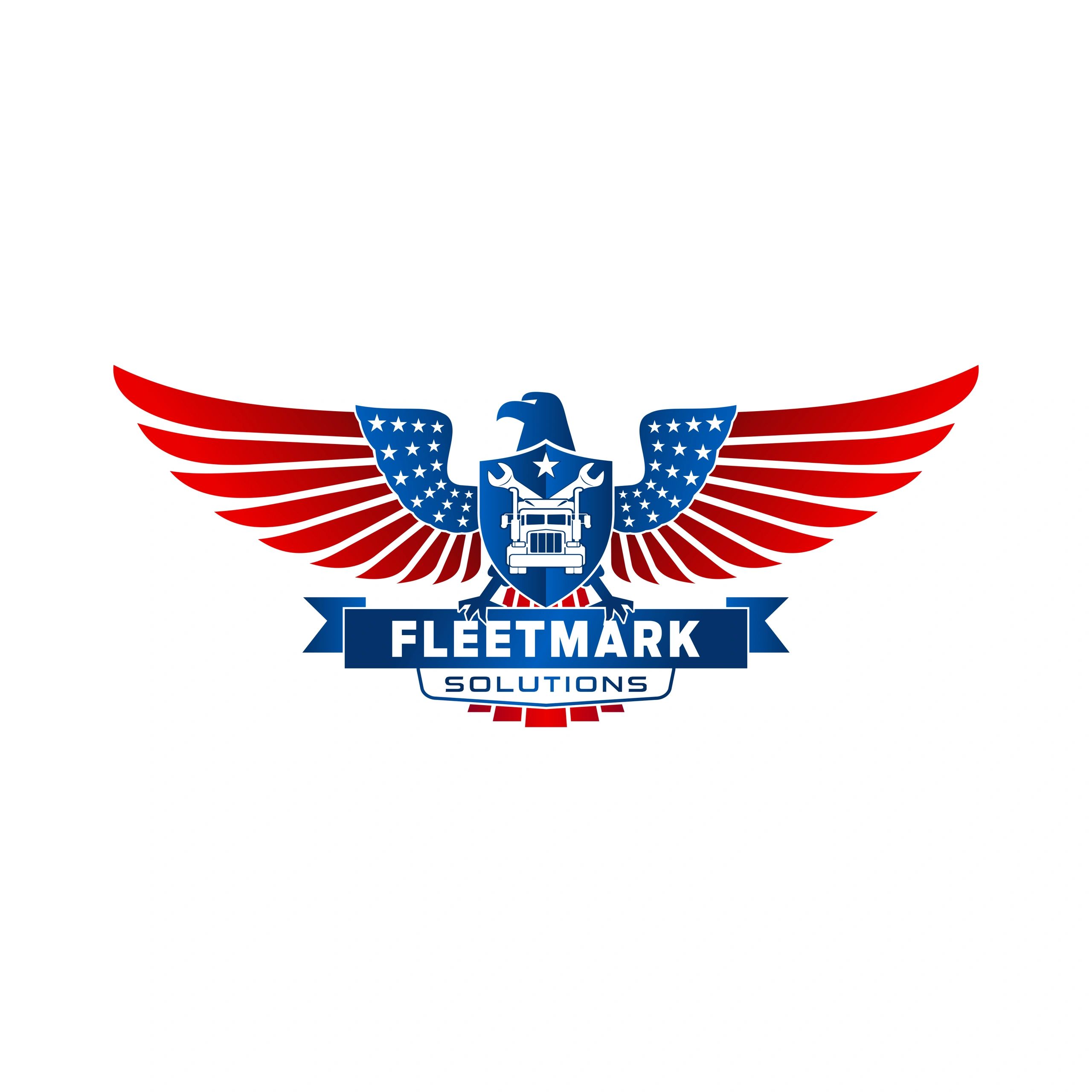 Fleetmark Solutions LLC featured image