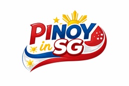 Pinoy in SG