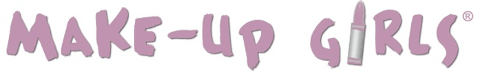 Make-Up Girls