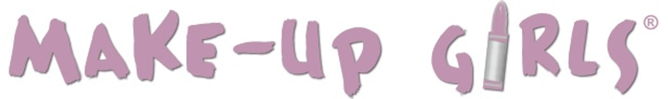 Make-Up Girls