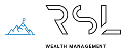 RSL