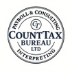Count Tax Bureau