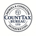 Count Tax Bureau