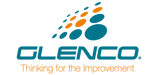GLENCO | Ingenieria y Gestión de Activos