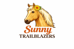 Sunny Trailblazers