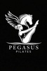 Pegasus Pilates