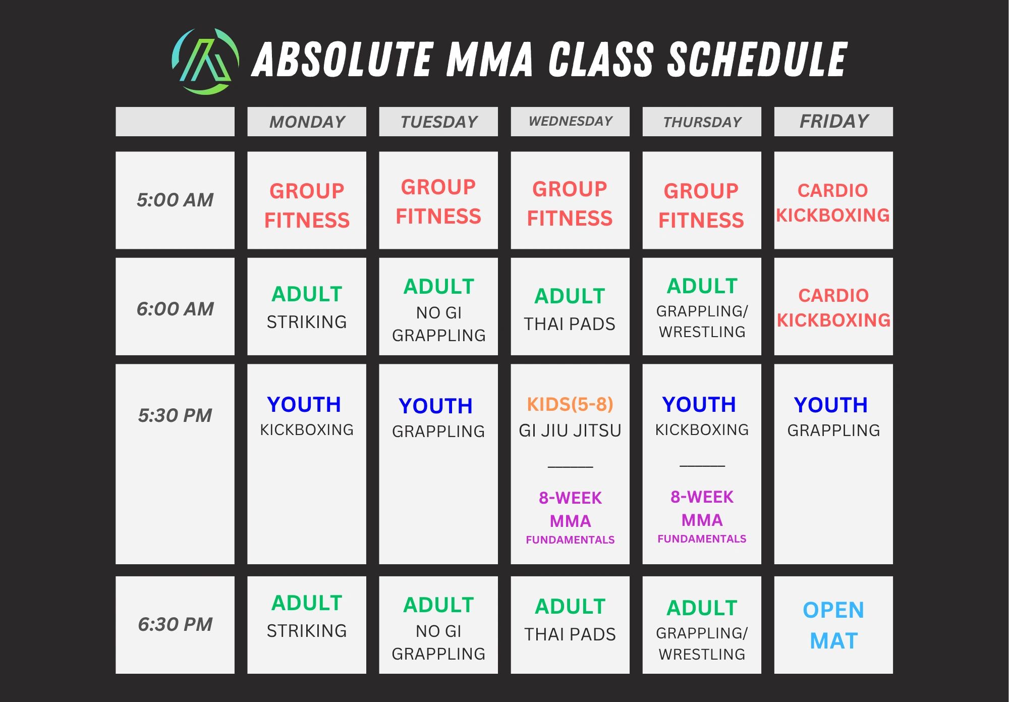 Mixed Martial Arts Workout Routine: Ultimate Guide for Peak Fitness
