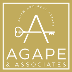 Terry Williams Realtor ®
  at  LPT Realty LLC