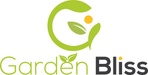 gardenbliss.in