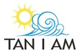 Tan I Am, Inc.