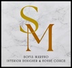 Sofia Maruno Interiors 