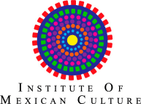 Institute of Mexican Culture