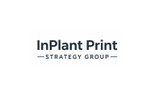 Inplant Prints Strategy Group