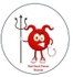 Red Devil Planer Boards