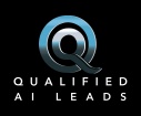 Qualified AI Leads