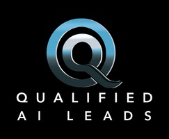 Qualified AI Leads