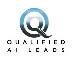 Qualified AI Leads