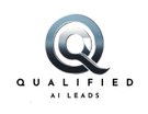 Qualified AI Leads